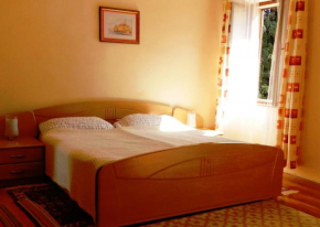 CASA Villa CELESTINA